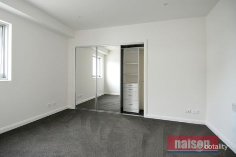 Property photo of 3/345 High Street Preston VIC 3072