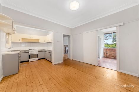 Property photo of 1 Silvia Street Hornsby NSW 2077
