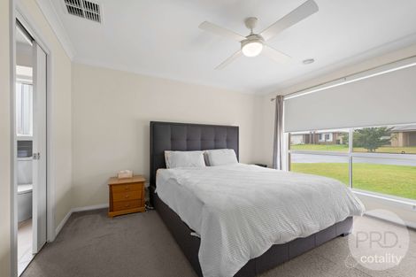 Property photo of 1 Peppin Way Gobbagombalin NSW 2650