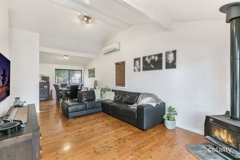 Property photo of 12 Lepton Parade Jewells NSW 2280