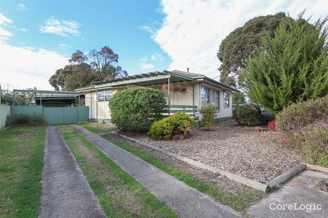 Property photo of 26 Donaldson Street Colac VIC 3250