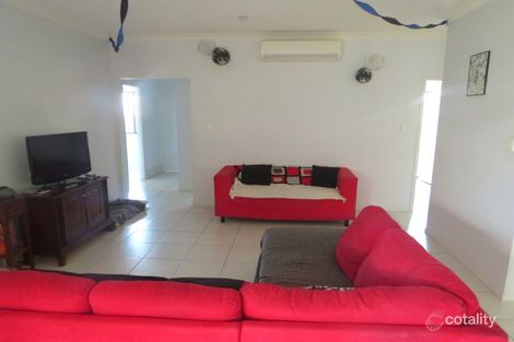 Property photo of 18 Dayflower Street Upper Coomera QLD 4209