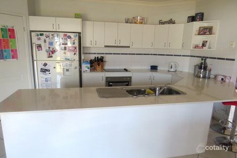 Property photo of 18 Dayflower Street Upper Coomera QLD 4209