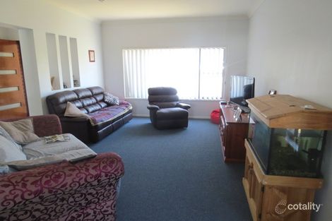 Property photo of 18 Dayflower Street Upper Coomera QLD 4209