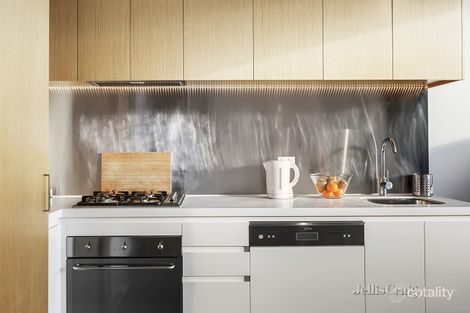 Property photo of 409/200 Lygon Street Brunswick East VIC 3057