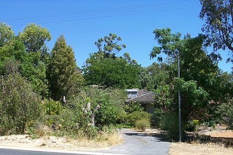 7 Traylen Rd, Kalamunda, WA 6076