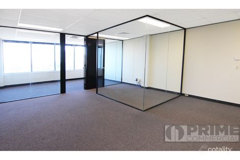 401 Pacific Hwy, Artarmon, NSW 2064