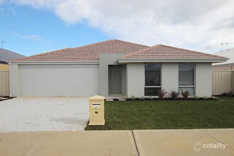 11 Piarri Gr, Golden Bay, WA 6174