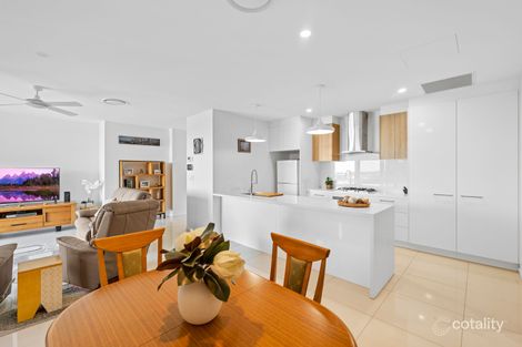 Property photo of 26/77 Chestnut Street Wynnum QLD 4178