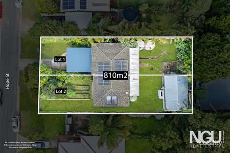 8 Hope St, Kingston, QLD 4114