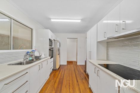 Property photo of 8 Hope Street Kingston QLD 4114