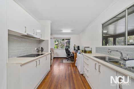 Property photo of 8 Hope Street Kingston QLD 4114