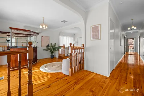 Property photo of 41 Barry Road Thomastown VIC 3074