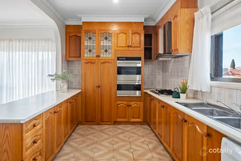 Property photo of 41 Barry Road Thomastown VIC 3074