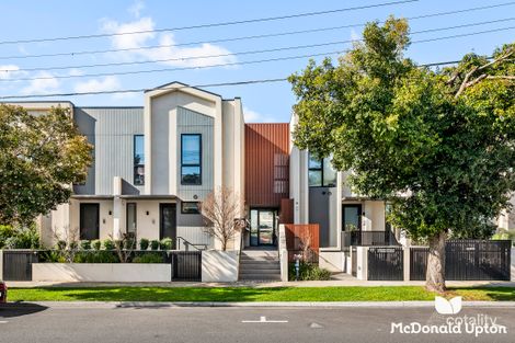 Property photo of 8/28 Flower Street Essendon VIC 3040