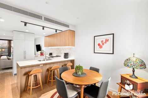 Property photo of 8/28 Flower Street Essendon VIC 3040