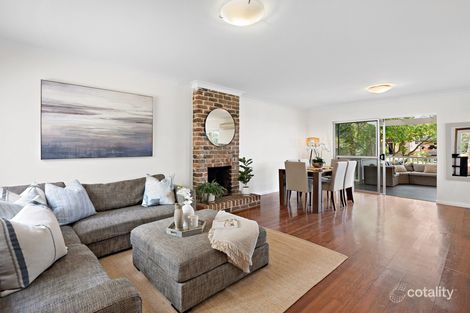 Property photo of 29 Connaught Street Narraweena NSW 2099