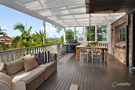 Property photo of 29 Connaught Street Narraweena NSW 2099