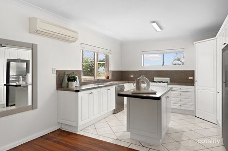 Property photo of 29 Connaught Street Narraweena NSW 2099
