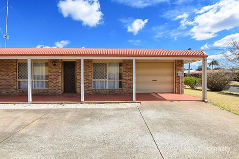 Property photo of 1/18 Stumm Street Kearneys Spring QLD 4350