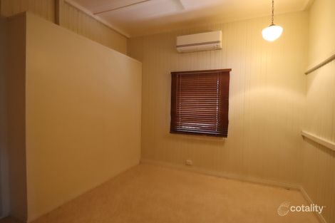 Property photo of 22 Rossiter Street Ayr QLD 4807