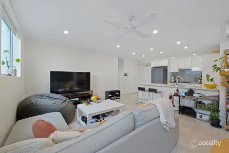 9/20-22 Dwyer St, Nundah, QLD 4012