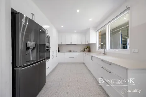 Property photo of 27 Warung Street Yagoona NSW 2199