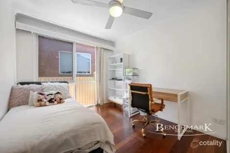 Property photo of 27 Warung Street Yagoona NSW 2199