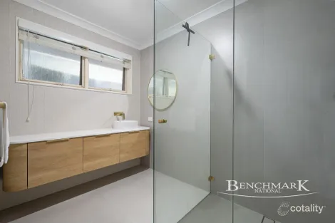 Property photo of 27 Warung Street Yagoona NSW 2199