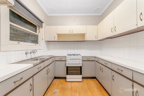 Property photo of 1 Silvia Street Hornsby NSW 2077