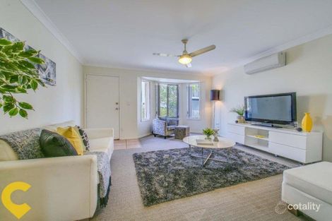 Property photo of 2/35 Manson Parade Yeronga QLD 4104