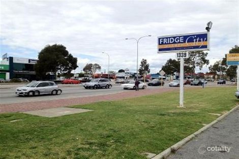 3/1337 Albany Hwy, Cannington, WA 6107