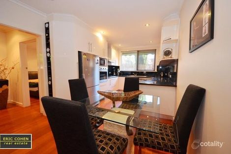 Property photo of 3/424 North Road Ormond VIC 3204