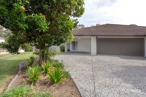 2/19 Adam Ct, Kallangur, QLD 4503
