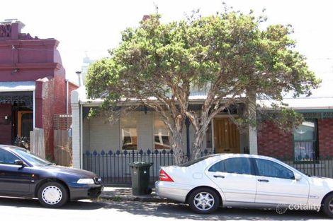 31 Charlotte St, Richmond, VIC 3121