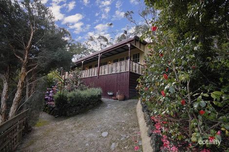 Property photo of 7 Lyones Parade Upper Ferntree Gully VIC 3156