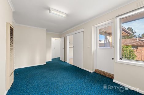 Property photo of 8/23 Ashted Road Box Hill VIC 3128