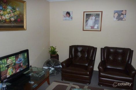 Property photo of 9/15-17 Queen Street Auburn NSW 2144
