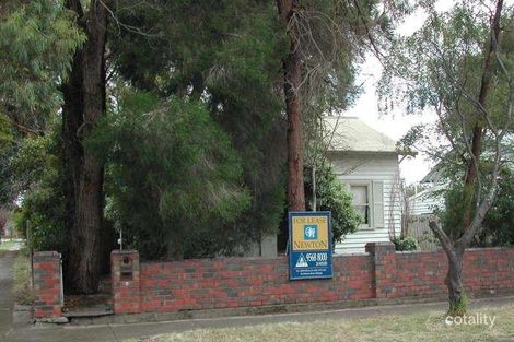 Property photo of 5 Armstrong Street Springvale VIC 3171