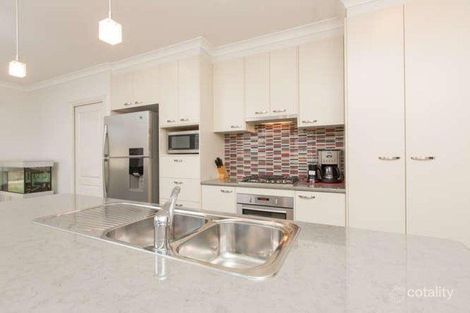 Property photo of 16 Nicholas Avenue Mildura VIC 3500