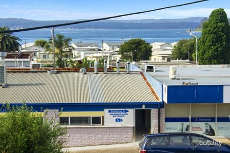 4 Corrigan Cres, Batehaven, NSW 2536