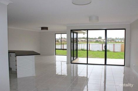 Property photo of 22 River Gum Court Loganholme QLD 4129