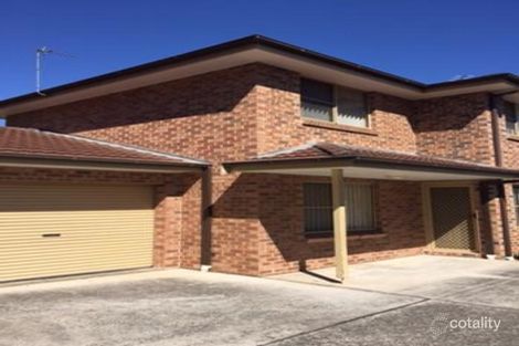 Property photo of 2/38 Bateman Avenue Albion Park Rail NSW 2527