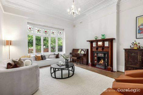 Property photo of 17 Burke Road Malvern East VIC 3145