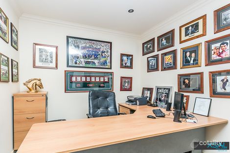 Property photo of 14 Lavender Chase Darch WA 6065