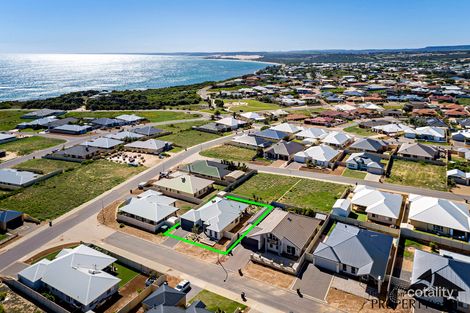 Property photo of 3 Beachcomber Hill Glenfield WA 6532