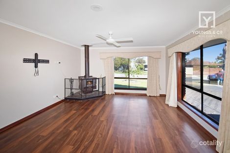 Property photo of 8 Morris Court Shepparton VIC 3630