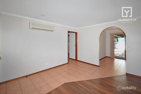 Property photo of 8 Morris Court Shepparton VIC 3630