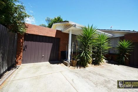 Property photo of 3/424 North Road Ormond VIC 3204