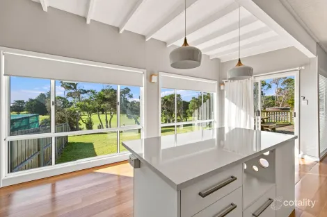 23 Beach Cres, Greens Beach, TAS 7270